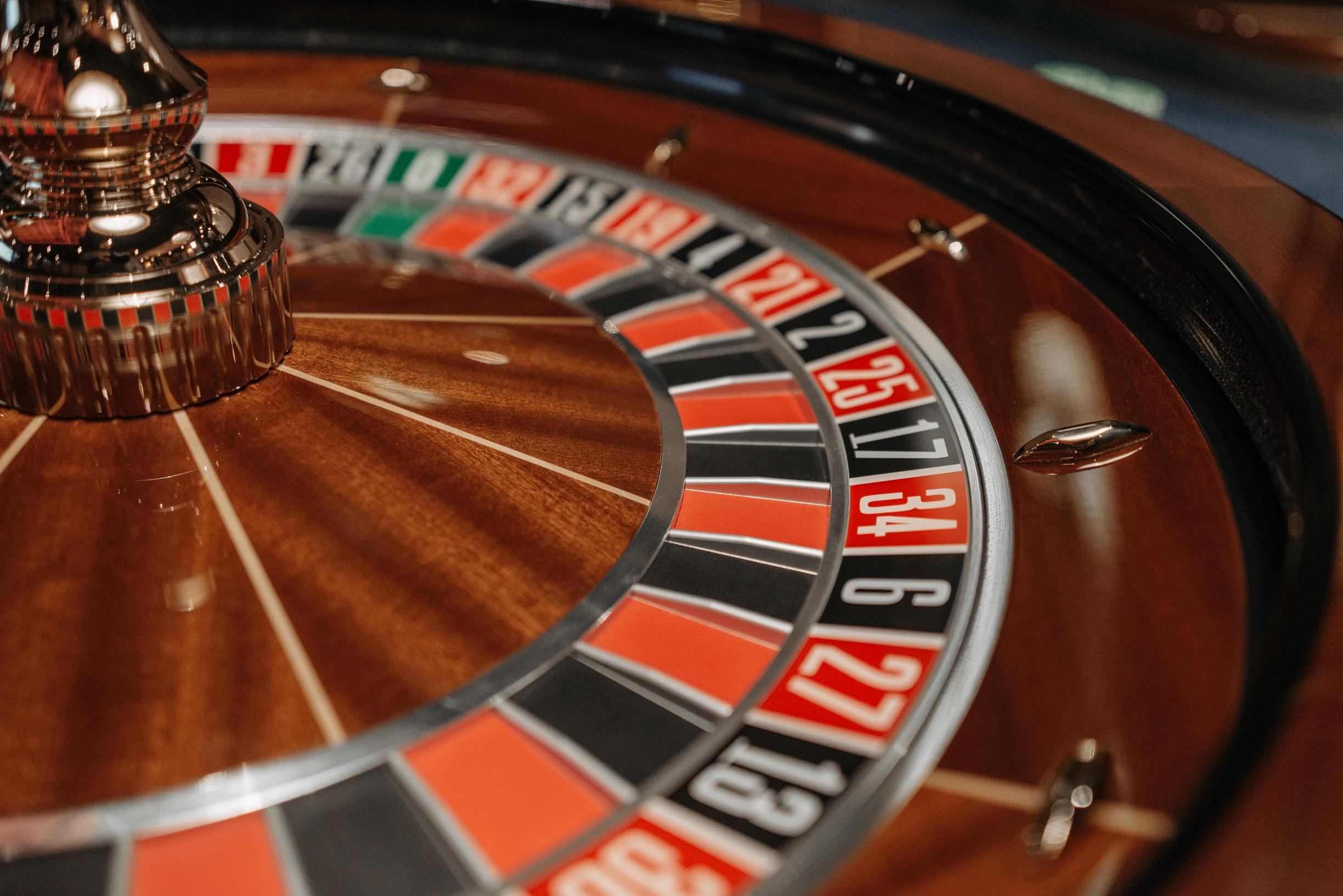 The Benefits of Using Euteller Casino Payments