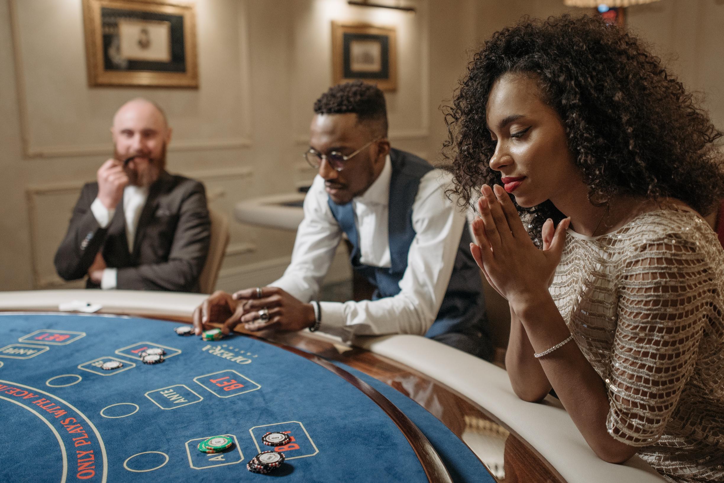 W88 Casino: Your Ultimate Guide to Big Wins