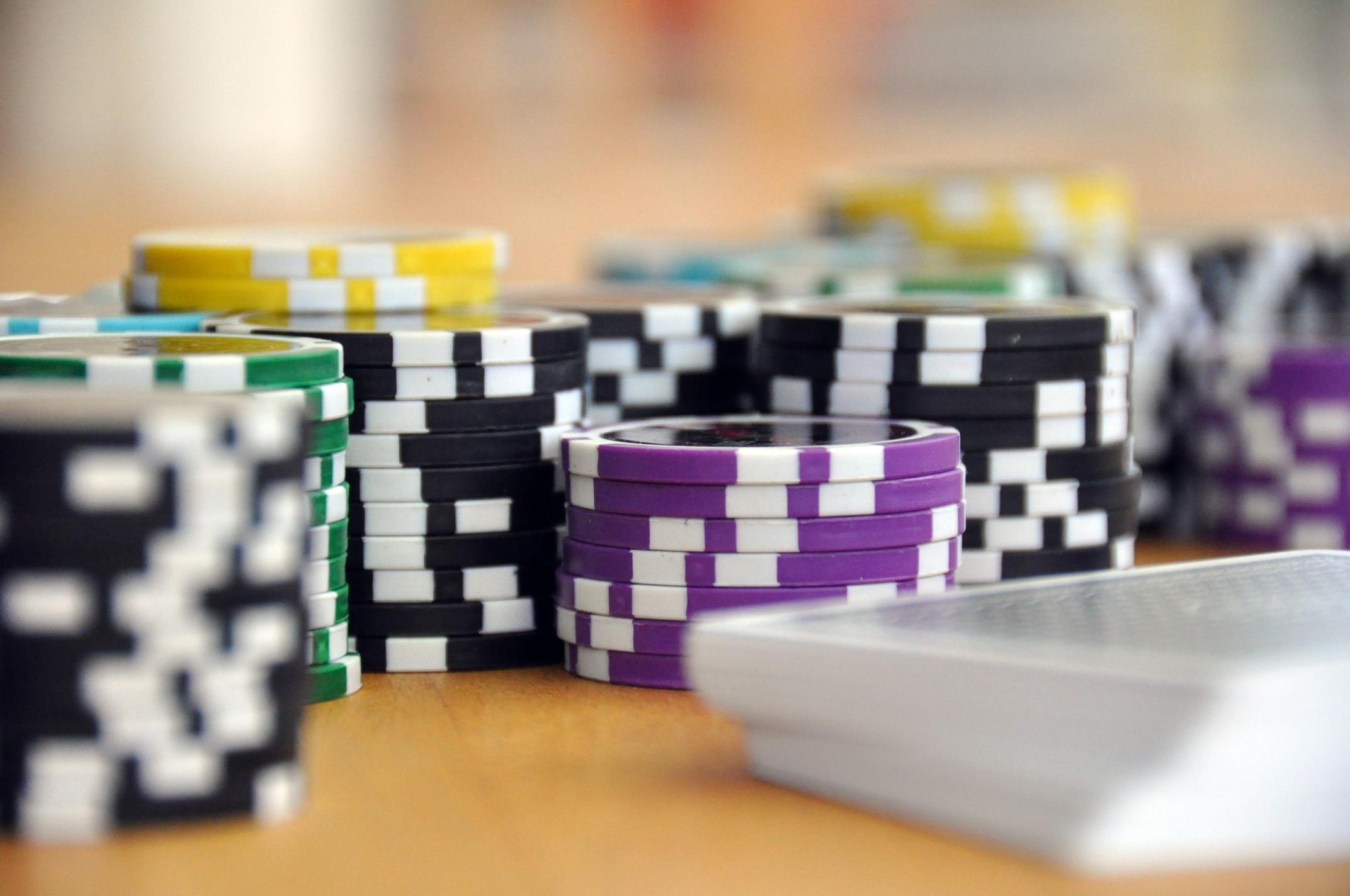 Join the Most Popular Casino Site for Thrilling Online Casino Action